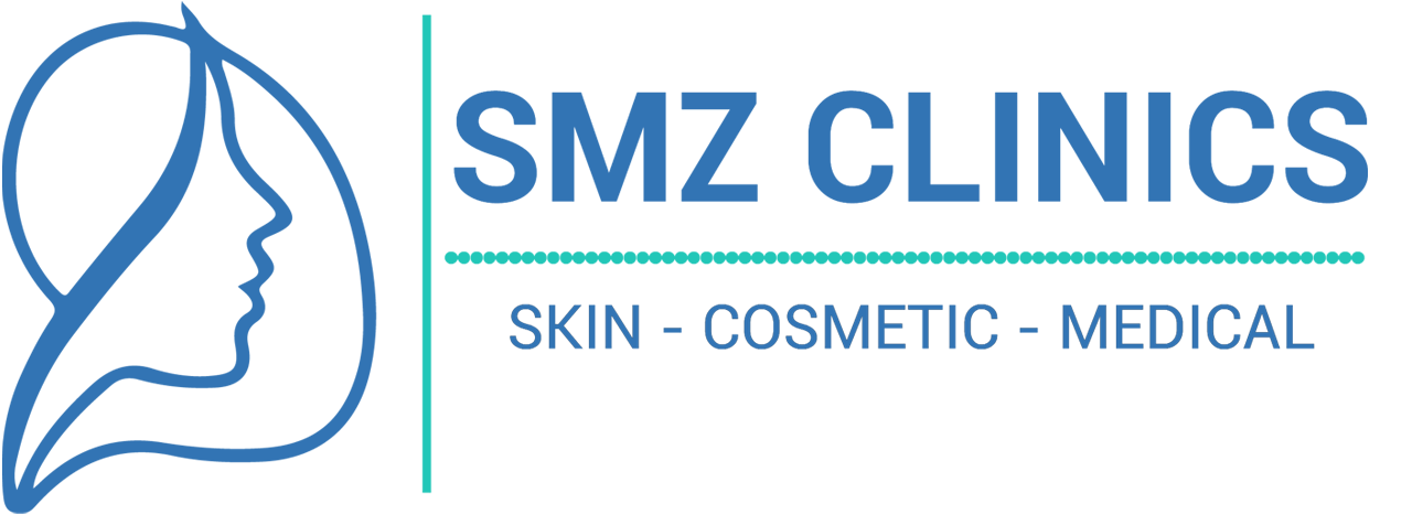SMZ Clinics